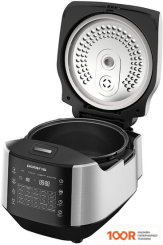 Мультиварка Polaris PMC 0487AD (174239)