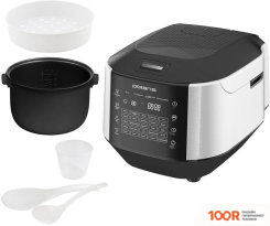 Мультиварка Polaris PMC 0487AD (174239)