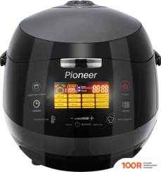 Мультиварка Pioneer MC505 (174237)