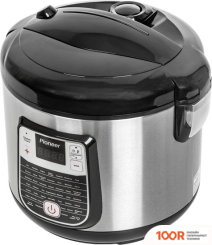 Мультиварка Pioneer MC501 (174236)