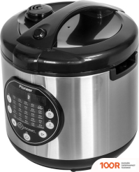 Мультиварка Pioneer MC301 (174234)