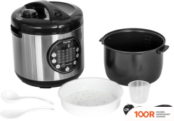 Мультиварка Pioneer MC301 (174234)
