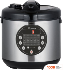 Мультиварка Pioneer MC301 (174234)