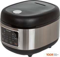 Мультиварка Pioneer MC212 (174233)