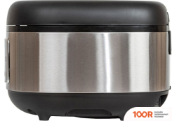 Мультиварка Pioneer MC212 (174233)