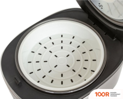 Мультиварка Pioneer MC212 (174233)