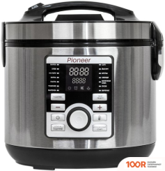 Мультиварка Pioneer MC203 (174232)