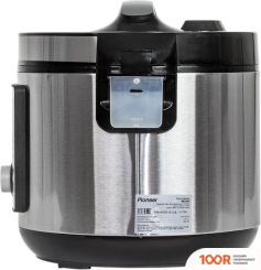 Мультиварка Pioneer MC203 (174232)