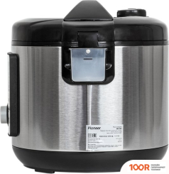Мультиварка Pioneer MC202 (174231)