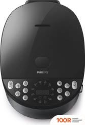 Мультиварка Philips HD4713/41 (174229)
