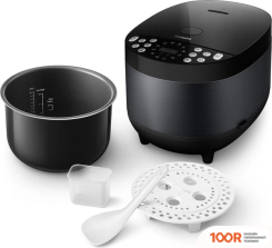 Мультиварка Philips HD4713/41 (174229)