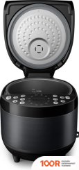 Мультиварка Philips HD4713/41 (174229)