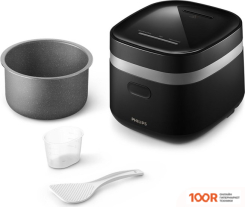 Мультиварка Philips HD3090/80 (174227)