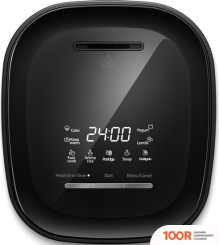 Мультиварка Philips HD3090/80 (174227)