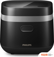 Мультиварка Philips HD3090/80 (174227)
