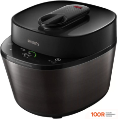 Мультиварка Philips HD2151/40 (174226)
