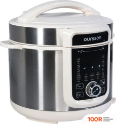 Мультиварка Oursson PM5025PSD/IV (174225)