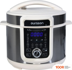 Мультиварка Oursson PM5025PSD/IV (174225)
