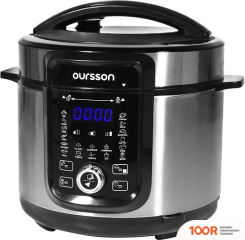 Мультиварка Oursson PM5025PSD/BL (174224)