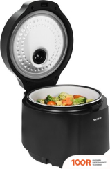 Мультиварка Oursson PM5016SD/BL (174222)