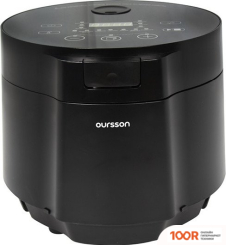Мультиварка Oursson PM5016SD/BL (174222)