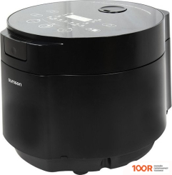 Мультиварка Oursson PM5016SD/BL (174222)