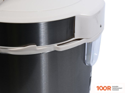 Мультиварка Oursson MP5025PSD/IV (174219)