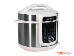 Мультиварка Oursson MP5025PSD/IV (174219)