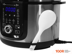 Мультиварка Oursson MP5025PSD/BL (174218)