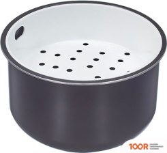 Мультиварка Oursson MP5021SD/SP (174217)