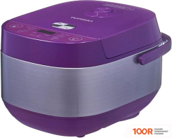 Мультиварка Oursson MP5021SD/SP (174217)