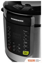 Мультиварка Normann AMC-644 (174213)