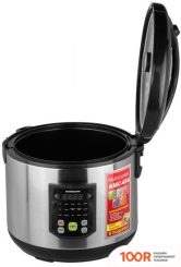 Мультиварка Normann AMC-434 (174212)