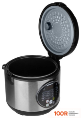 Мультиварка Normann AMC-431 (174211)