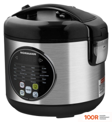 Мультиварка Normann AMC-431 (174211)