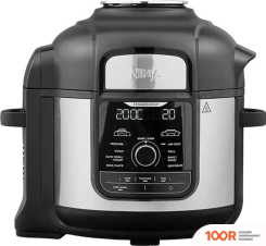 Мультиварка Ninja OP500EU (174209)