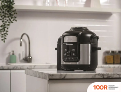 Мультиварка Ninja OP500EU (174209)