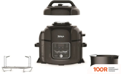 Мультиварка Ninja OP300EU (174208)