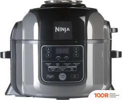 Мультиварка Ninja OP300EU (174208)