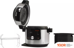 Мультиварка Ninja OL650EU (174204)