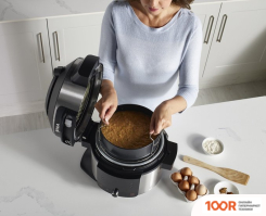 Мультиварка Ninja OL550EU (174203)