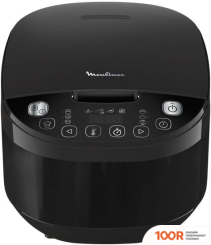 Мультиварка Moulinex MK622832 (174198)