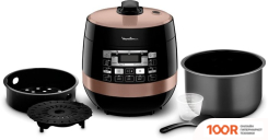 Мультиварка Moulinex CE430A32 (174195)