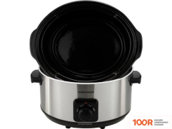 Мультиварка Morphy Richards 461013 (174190)