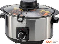 Мультиварка Morphy Richards 461010 (174189)