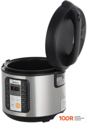 Мультиварка Midea MPC-6032 (174185)