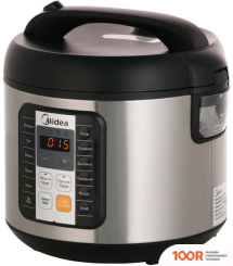 Мультиварка Midea MPC-6032 (174185)