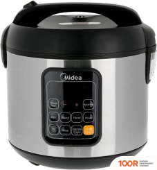 Мультиварка Midea MPC-6031 (174184)