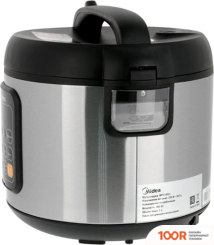 Мультиварка Midea MPC-6031 (174184)