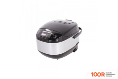 Мультиварка Midea FS5077 (174175)